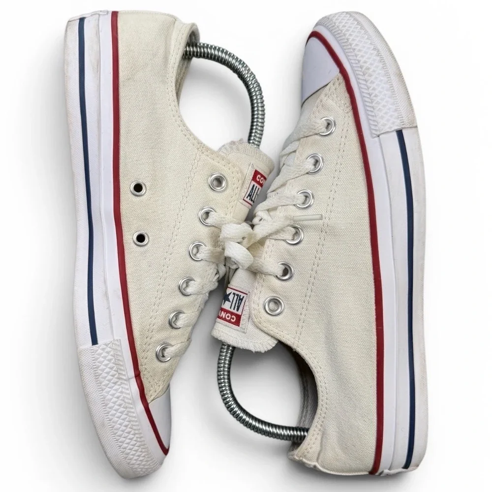 Converse chuck taylor